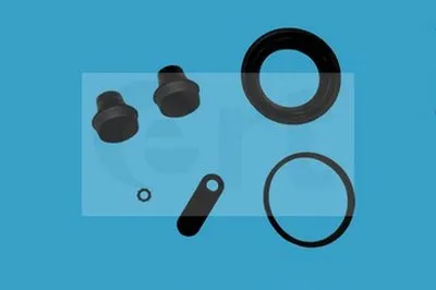 Ремкомплект, тормозной суппорт ERT купить