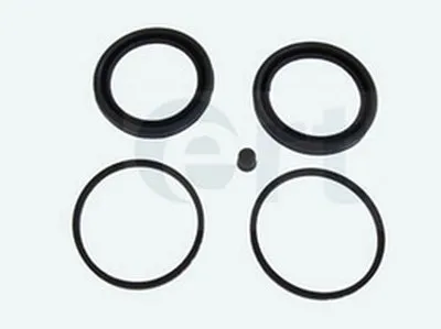 Ремкомплект, тормозной суппорт ERT купить