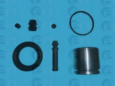 Ремкомплект, тормозной суппорт ERT купить