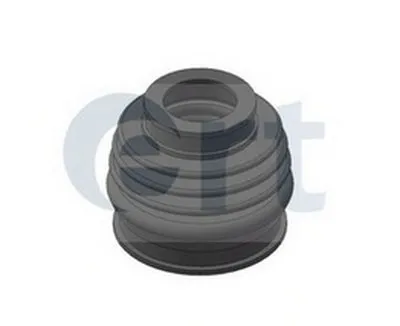 Комплект пылника, приводной вал ERT купить