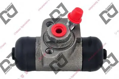 Колесный тормозной цилиндр DJ PARTS купить