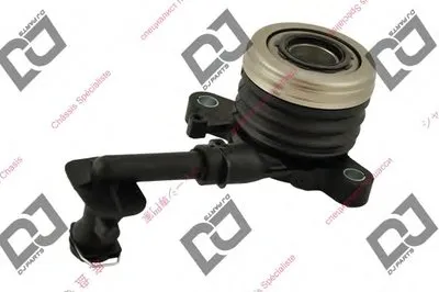 Центральный выключатель, система сцепления DJ PARTS купить