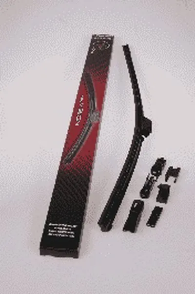 Щетка стеклоочистителя FLAT PROTECHNIC купить