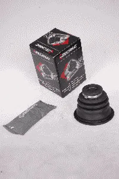 Комплект пылника, приводной вал PROTECHNIC купить