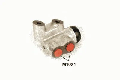 Регулятор тормозных сил PROTECHNIC купить