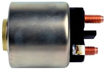 Стартер PowerMax+ PowerMax купить