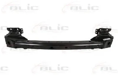 Носитель, буфер BLIC купить