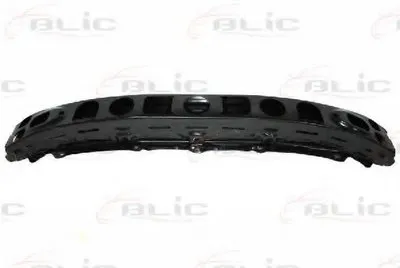 Носитель, буфер BLIC купить