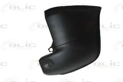 Буфер BLIC купить