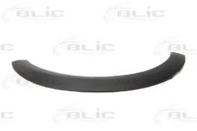 Расширение, крыло BLIC купить