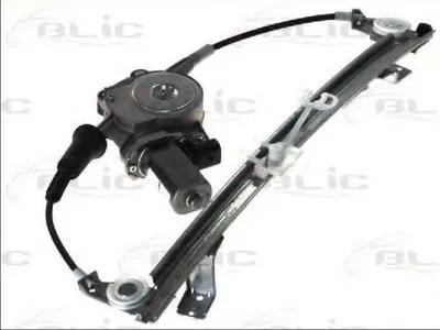 Подъемное устройство для окон BLIC купить