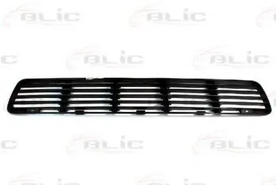 Решетка вентилятора, буфер BLIC купить