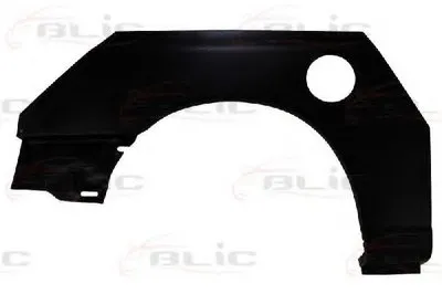 Боковина BLIC купить