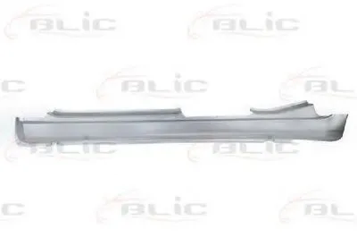Накладка порога BLIC купить