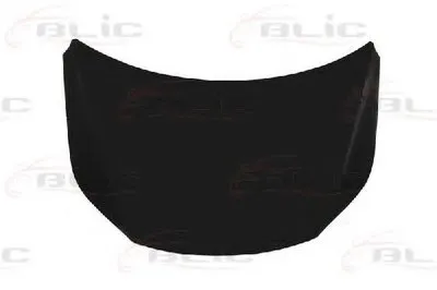 Капот двигателя BLIC купить