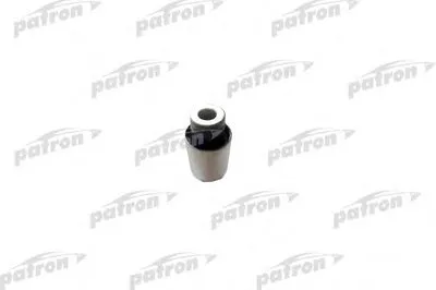 Подвеска, рычаг независимой подвески колеса PATRON купить