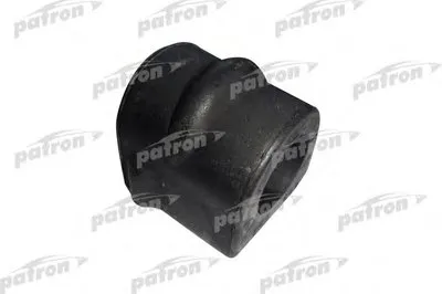 Подвеска, соединительная тяга стабилизатора PATRON купить