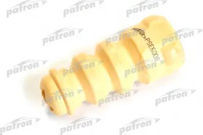 Буфер, амортизация PATRON купить