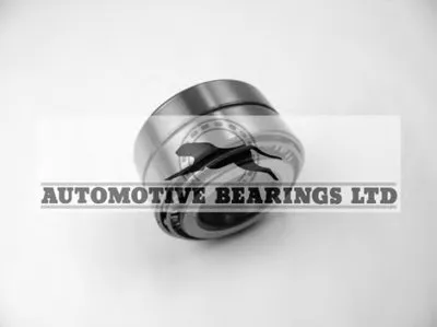 Комплект подшипника ступицы колеса Automotive Bearings купить