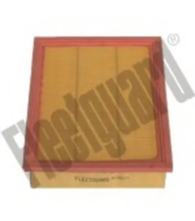 Воздушный фильтр FLEETGUARD купить