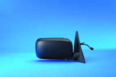 Наружное зеркало SPJ купить