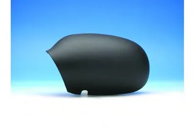 Корпус, наружное зеркало SPJ купить