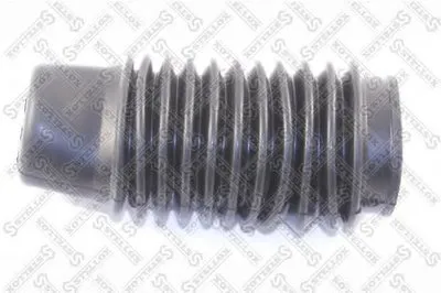 Защитный колпак / пыльник, амортизатор STELLOX купить