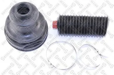 Комплект пылника, приводной вал STELLOX купить