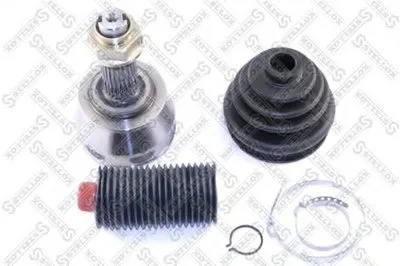 Шарнирный комплект, приводной вал STELLOX купить