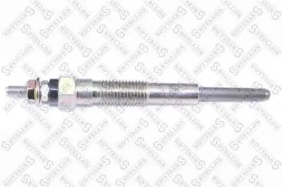 Свеча накаливания