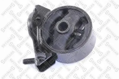 Кронштейн двигателя STELLOX купить