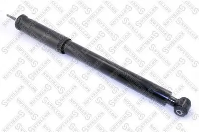 Амортизатор STELLOX купить