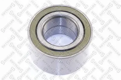 Комплект подшипника ступицы колеса STELLOX купить