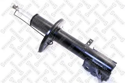 Амортизатор STELLOX купить