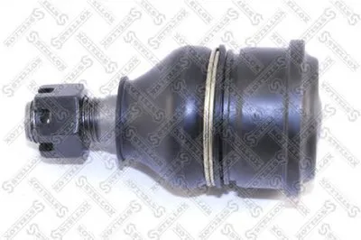 Шаровой шарнир STELLOX купить