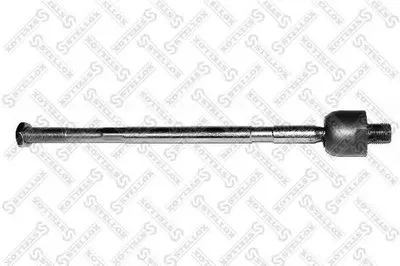 Осевой шарнир, рулевая тяга STELLOX купить