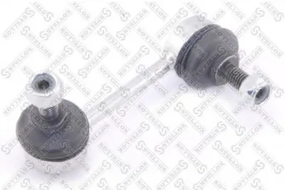 Тяга / стойка, стабилизатор STELLOX купить