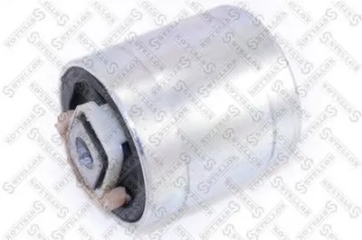 Подвеска, рычаг независимой подвески колеса STELLOX купить