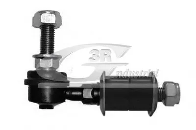 Тяга / стойка, стабилизатор 3RG купить