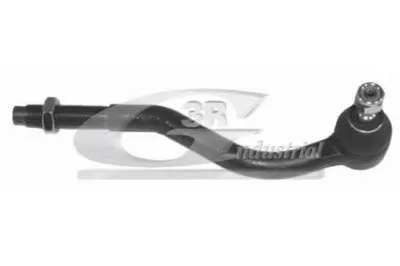 Наконечник поперечной рулевой тяги 3RG купить