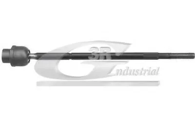 Осевой шарнир, рулевая тяга 3RG купить