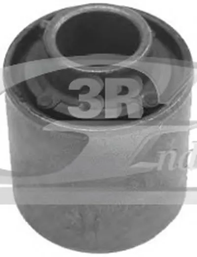 Подвеска, рычаг независимой подвески колеса 3RG купить