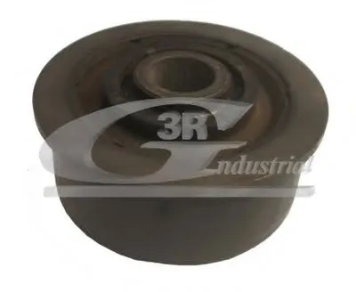 Подвеска, рычаг независимой подвески колеса 3RG купить