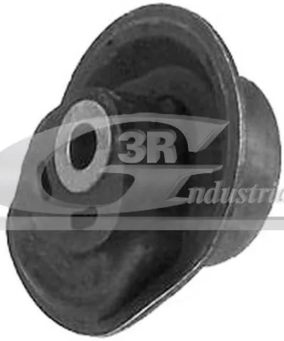 Втулка, балка моста 3RG купить