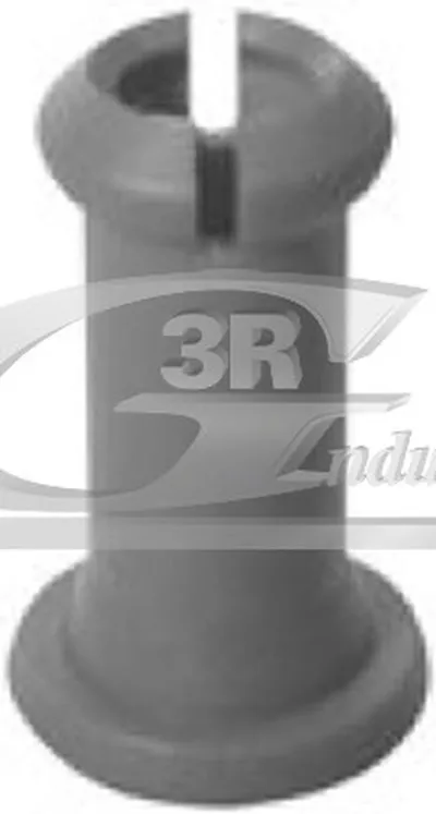 Воронка, указатель уровня масла 3RG купить