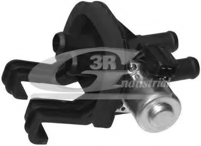 Регулирующий клапан охлаждающей жидкости 3RG купить