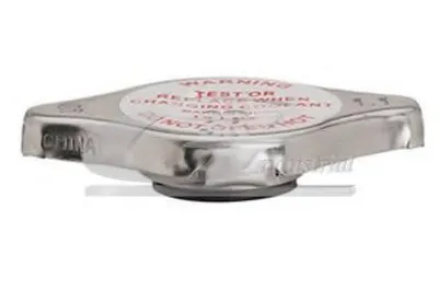 Пробка радиатора 3RG купить