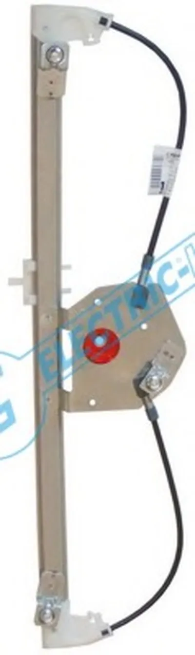 Подъемное устройство для окон ELECTRIC LIFE купить