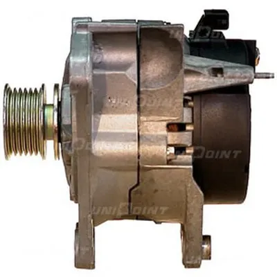 Генератор UNIPOINT купить