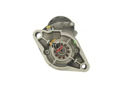 Стартер ARTEC ARTEC купить